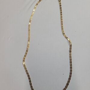 Gold Plated Stainless Steel Neckleces,rings,earings, and bracelets